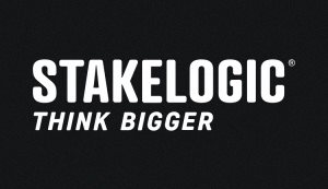 Stakelogic