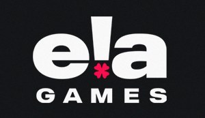Ela Games